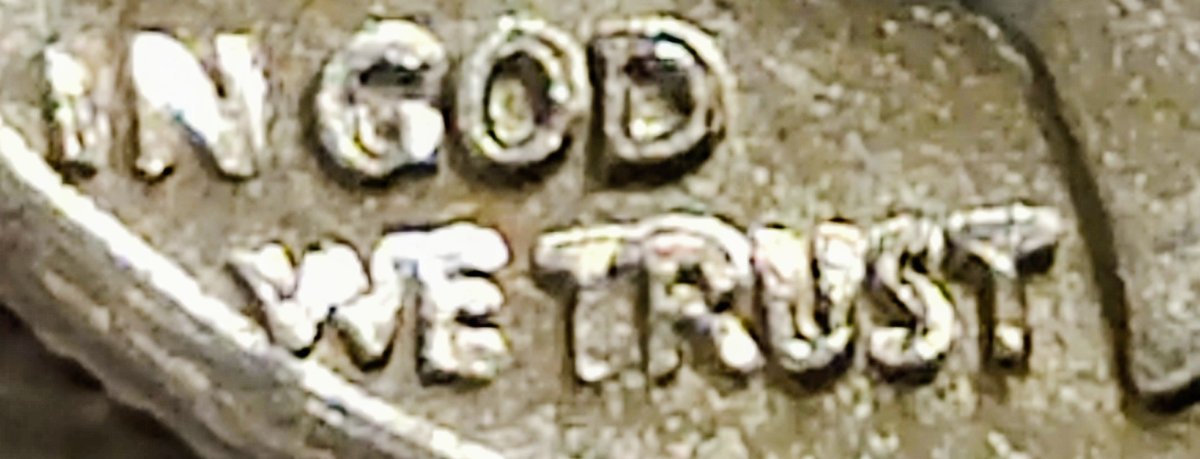 1970-D-Roosevelt-Dime-It-Looks-Like-It's-Doubled-On-The-Date-In-God-We-Trust